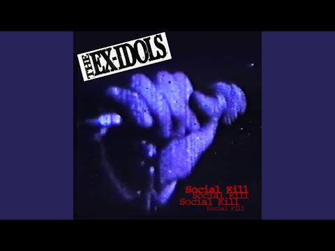 Video thumbnail for Pill Popper