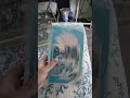 My Neon Mickey Vhs Collection Part 4 Embedded Clamshell
