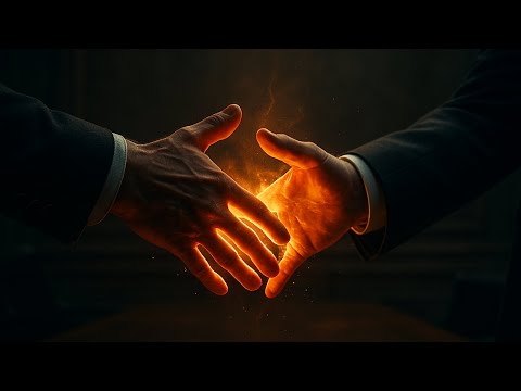 Don't Be Thirsty — Gary Tan, YC