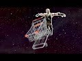 YEAH BOI SHOOTING STAR Fortnite Edition