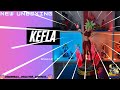 UNBOXING KEFLA SSJ2 PANDA STUDIO Quedarás Boquiabierto Con La Espectacular Resina Que Traemos