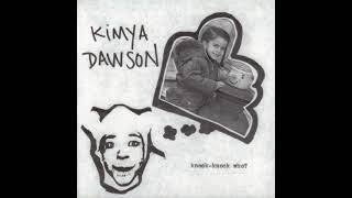 &quot;Knock-Knock Who?&quot; by Kimya Dawson (Full Album) [2003]