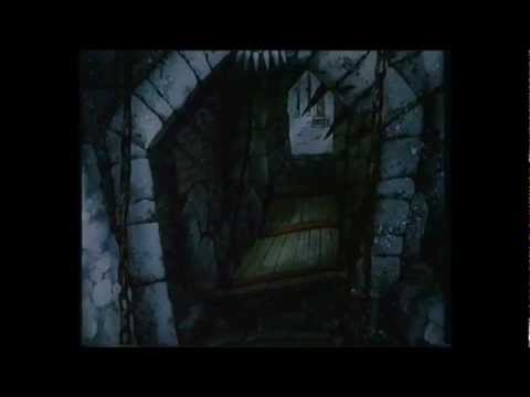 download lagu mp3 mp4 Pepolino Und Der Schatz Der Meerjungfrau, download lagu Pepolino Und Der Schatz Der Meerjungfrau gratis, unduh video klip Pepolino Und Der Schatz Der Meerjungfrau