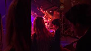 Olivia Jean @ Union Stage • Wash DC • 10.31.23