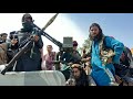 Save Afghanistan Whatsapp Status