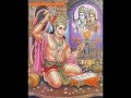Jai Hanuman Bhaje Vayuputram