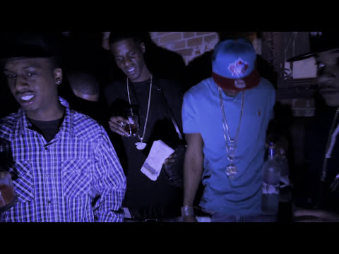 HOT NEW!!! EAZYANO & RICHIE STACKS - SAMETIME [OFFICIAL VIDEO] (FaceFilms Toronto)