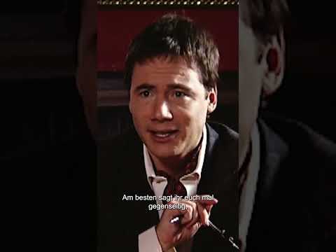 Jetzt auch per Click & Collect erhältlich 📦 | Bully & Rick #short