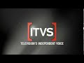 ITVS 2011