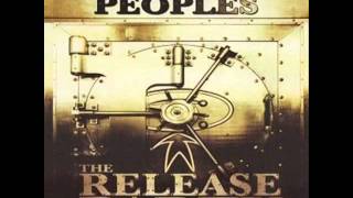 Dilated Peoples   Tryin&#39; to Breathe