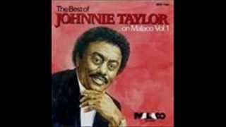 Still Called The Blues