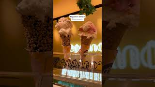 Foodie ports of Greece with Virgin Voyages