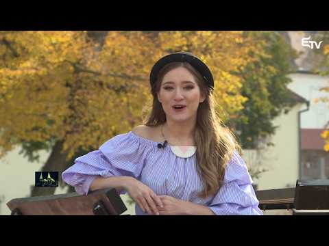 Kincsvadász: Toldalagi-legenda – 2017. október 26.