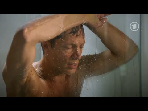 Olli and Jo - Verbotene Liebe 14.01.2015, English subtitles (Episode 4637)