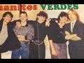 80 - Los Enanitos Verdes - Pasos