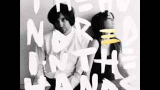 The Hundred In The Hands - Killing It