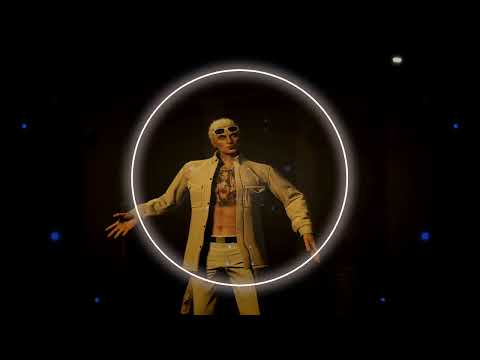 "Alerto" Rjayy Escobar (FiveM Official Sound Video) visualizer