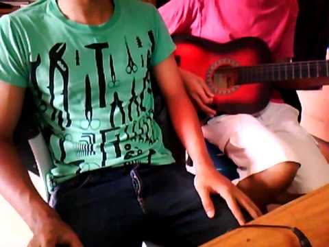 So Bad - Someone Like You