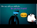 Killing Mr Griffin Alternate Ending 2