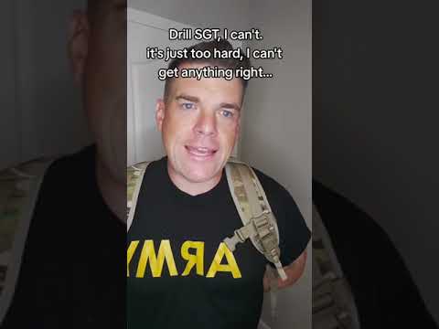 Tales from the Trail...