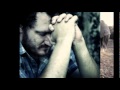 Tau Phir Aao Roxen E Deewar Original Wmv