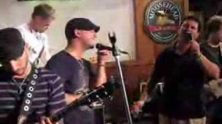 I Gave You All My Life - Brian Melo