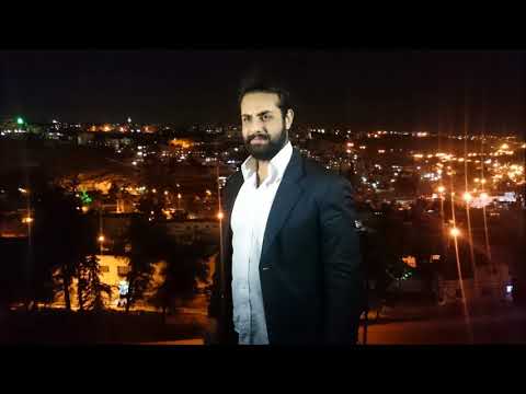 vieni sul mar   graziano rossi