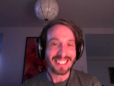 Pheek Talks 01 – How to Start Making Electronic Music with Purpose