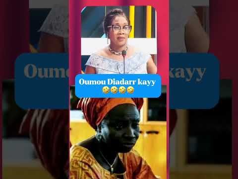 🤣🤣🤣 #sonko #duo #seneweb #dakar #news #afrique #senegal