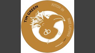 Tim Green - Kitch In video