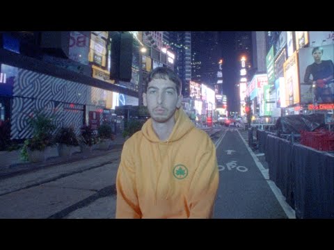 Video thumbnail for Lot To Give