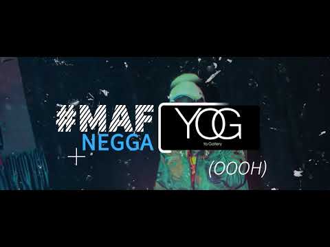 Shadow ft Jess Gôla Gôla, Saboodak & Deekhar   YoG Yo Gallery Official Lyrics Video   YouTube