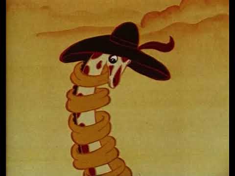 Жирафа и очки 1978