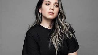 CARLA MORRISON - Que no te pese Ft Vega