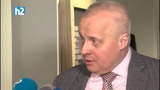 «Հաղթանակի արվեստը», Բաղրամյան․ փայլուն իրականացրեց նաև գաղտնի օպերացիան՝ «Կարիբյան ճգնաժամի» օրերին