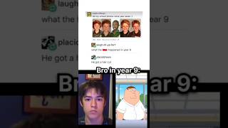 #memes 🤏