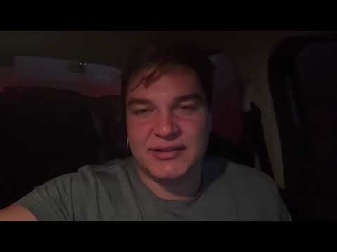 Assistir vídeo