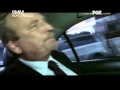 CENAS CARLOS CAMBRAIA Seriado 9MM FOX FILMS