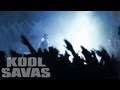 Kool Savas "Rhythmus meines Lebens" (Official ...