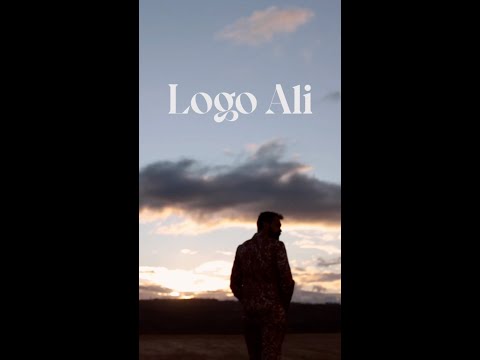 Bemti - Logo Ali (Trailer)