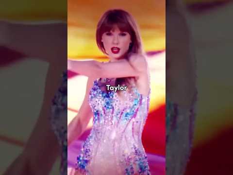 Taylor's CHAI COOKIES are a Swiftie's delight!