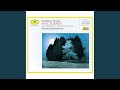 Chopin: Nocturne No. 5 in F-Sharp Minor, Op. 15 No. 2