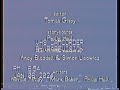 Peppa Pig Season 5 Credits 2016