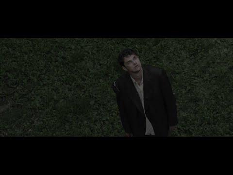 Sjene - poslednji dani Gavrila Principa (Kratki film) // Shadows - The last days of Gavrilo Princip