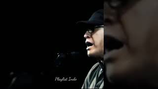 Download lagu STORY WA KEREN IWAN FALS - IBU mp3