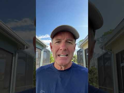 Top 10 Videos of 2022