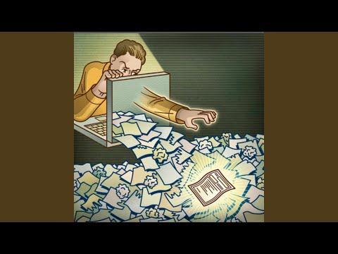 hbm gang deep freestyle