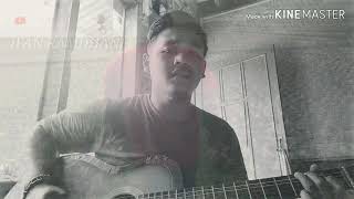 Download lagu Asbak band || Mencari sepertinya - cover Ivan RMD mp3