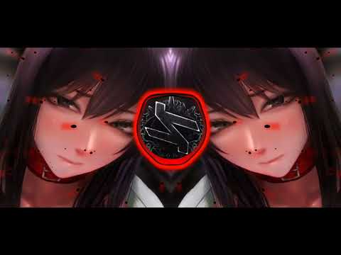 Snow - T e u r u n a [4Meherio Chapman]