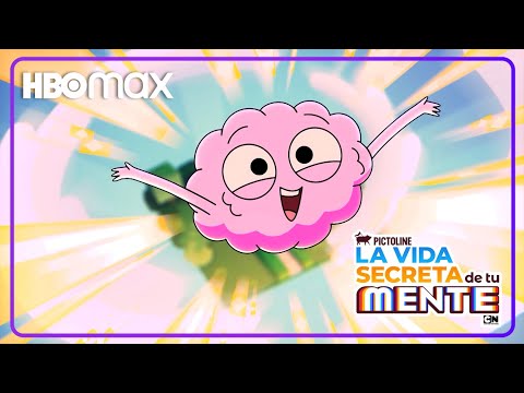 Thumbnail of the video: Trailer Oficial